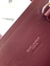 Ezyycart Bags new-designer-premium-bags-nm3519