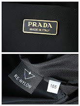 Ezyycart Bags new-designer-premium-bags-nm2376