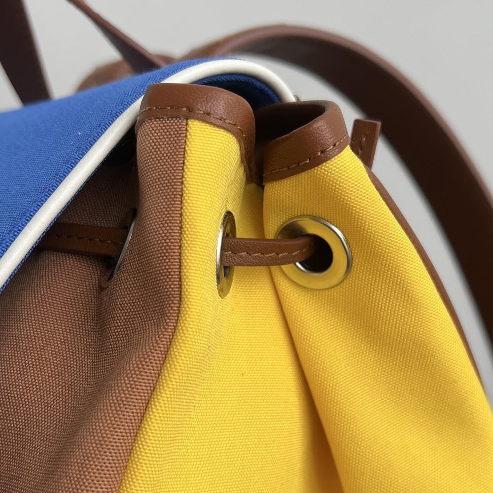 Ezyycart Bags Bottegan Luxury Bag --90907