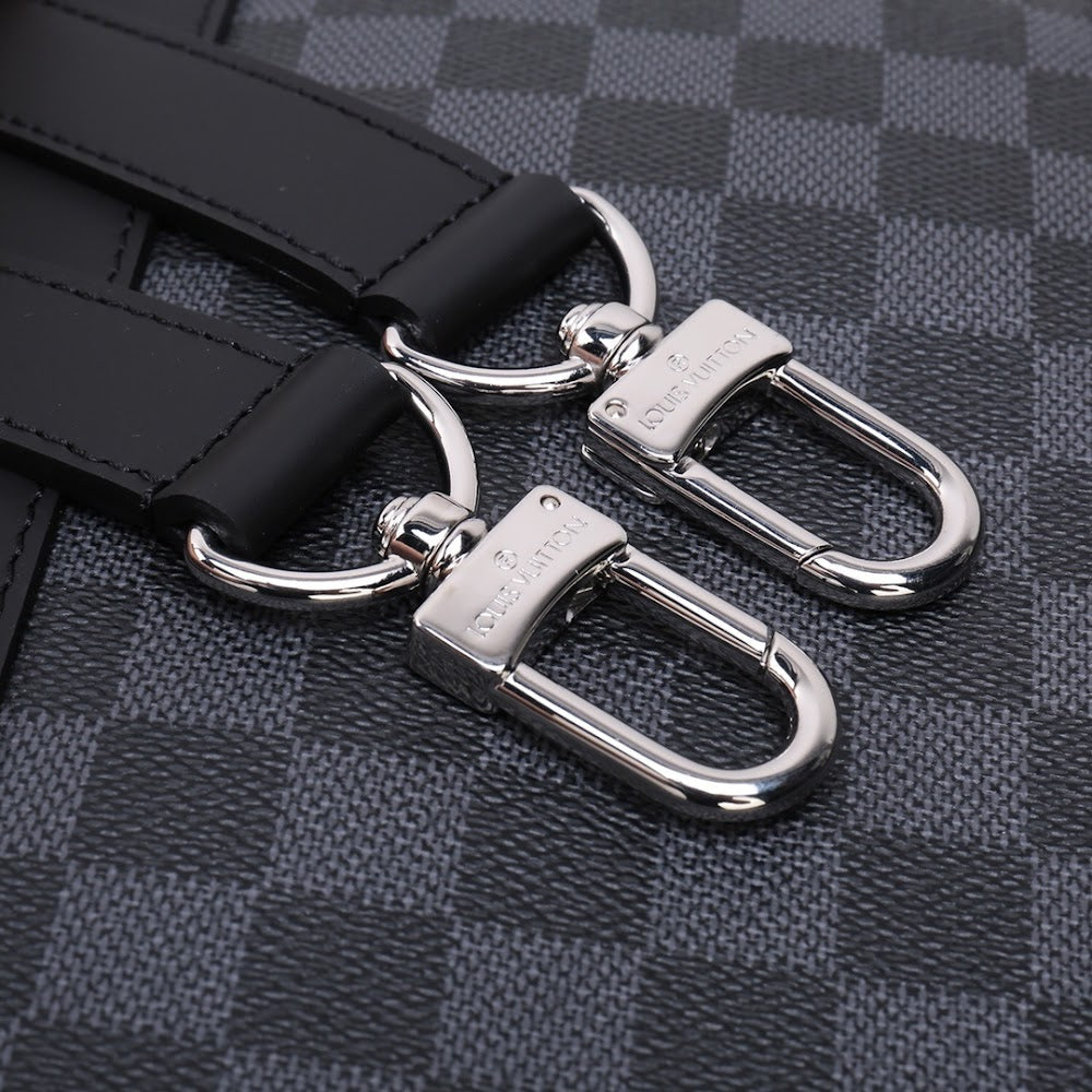 Ezyycart Bags ln Luxury Bag --59148