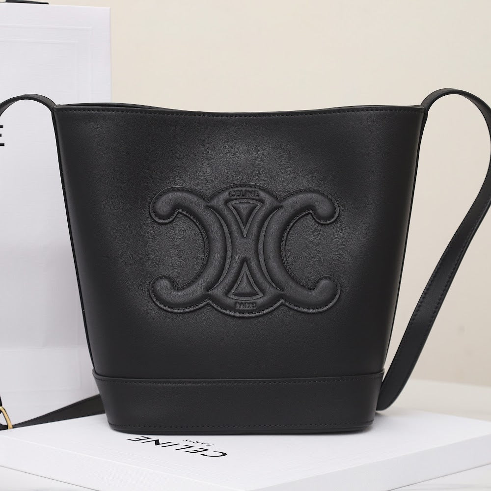 Ezyycart Bags Celine Luxury Bag --112142
