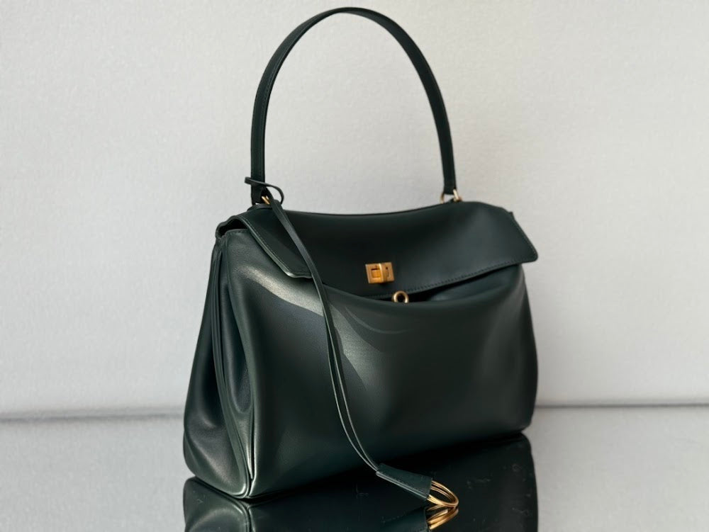 Ezyycart Bags new-designer-premium-bags-nm21708