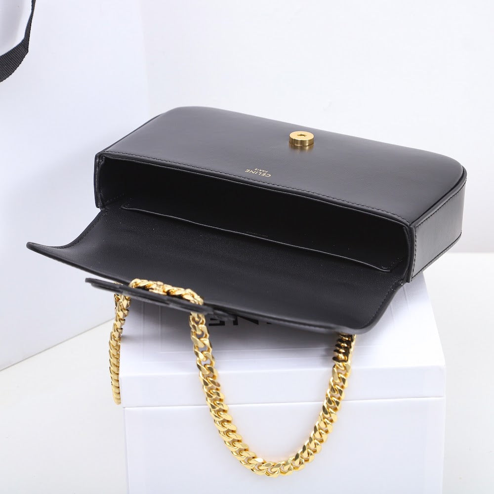 Ezyycart Bags Celine Luxury Bag --112149