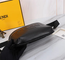 Ezyycart Bags new-designer-premium-bags-nm7749