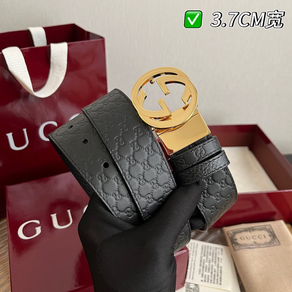 Ezyycart Bags Guccin Luxury Belt --108328