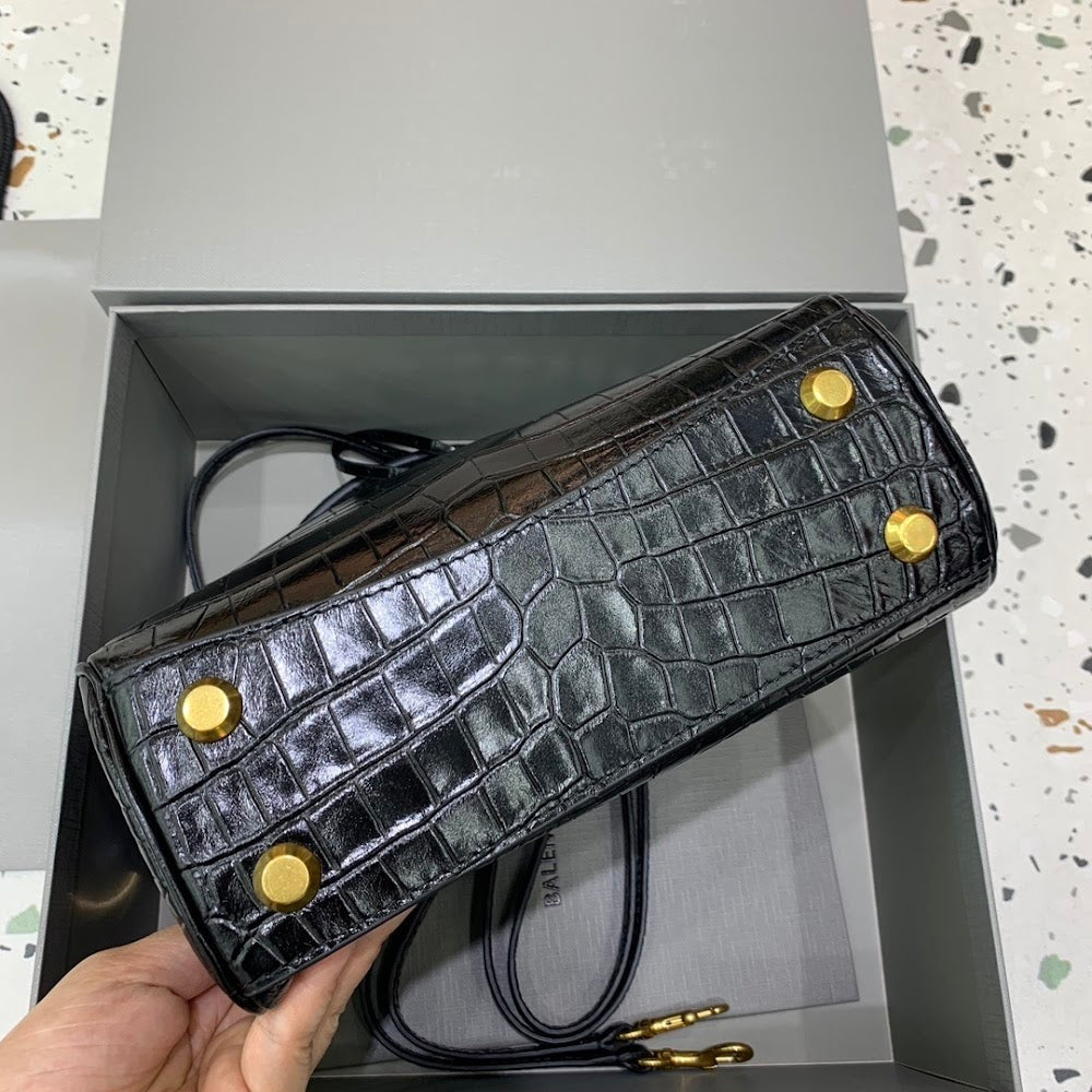 Ezyycart Bags Balenciaga Luxury Bag --110952