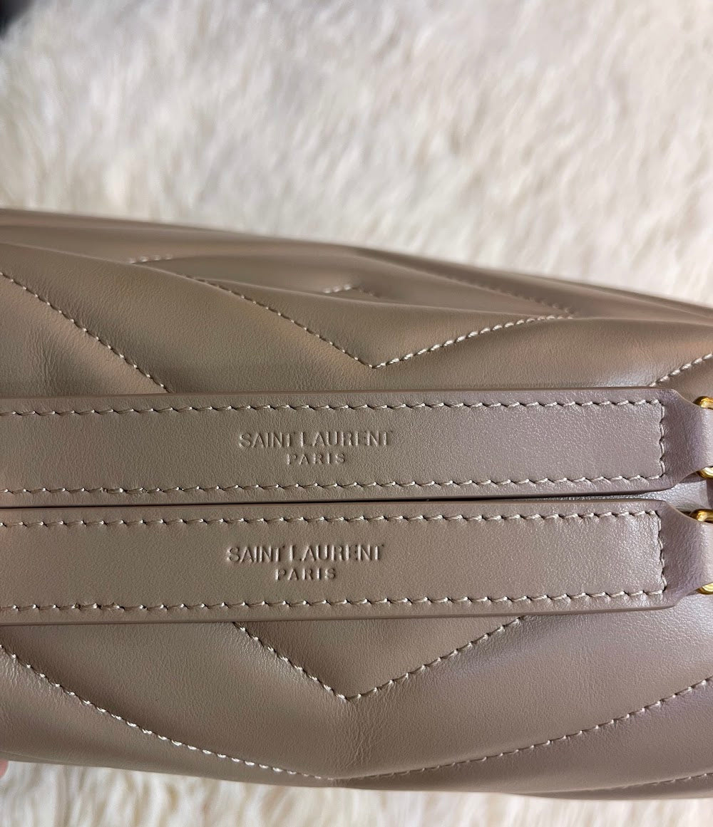 Ezyycart Bags YSLn Luxury Bag --119995