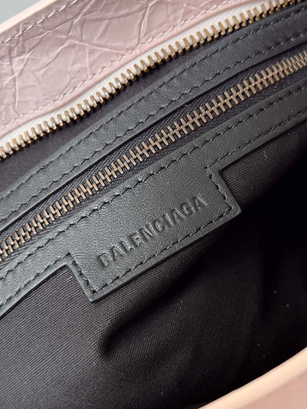 Ezyycart Bags Balenciaga Luxury Bag --110635