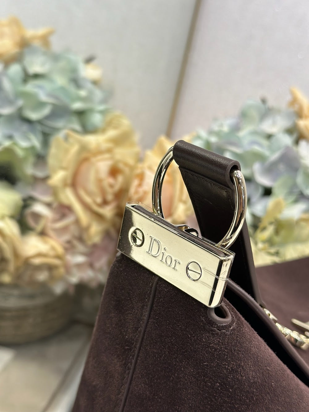 Ezyycart Bags Diorn Luxury Bag --115532