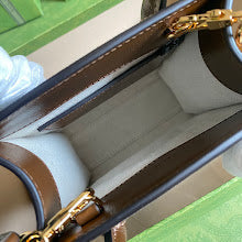 new-elite-designer-bags-nm8754