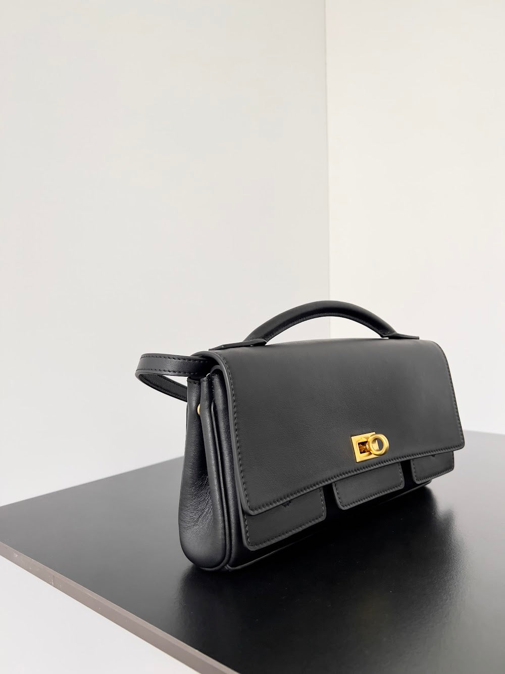 Ezyycart Bags Balenciaga Luxury Bag --111508