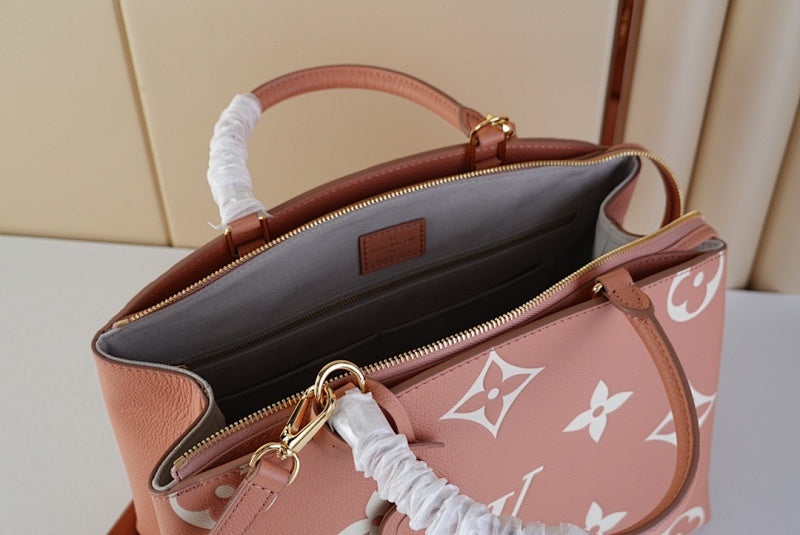 Anum Bags ln Luxury Bag --56524