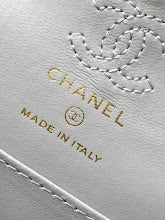 new-designer-premium-bags-nm5936