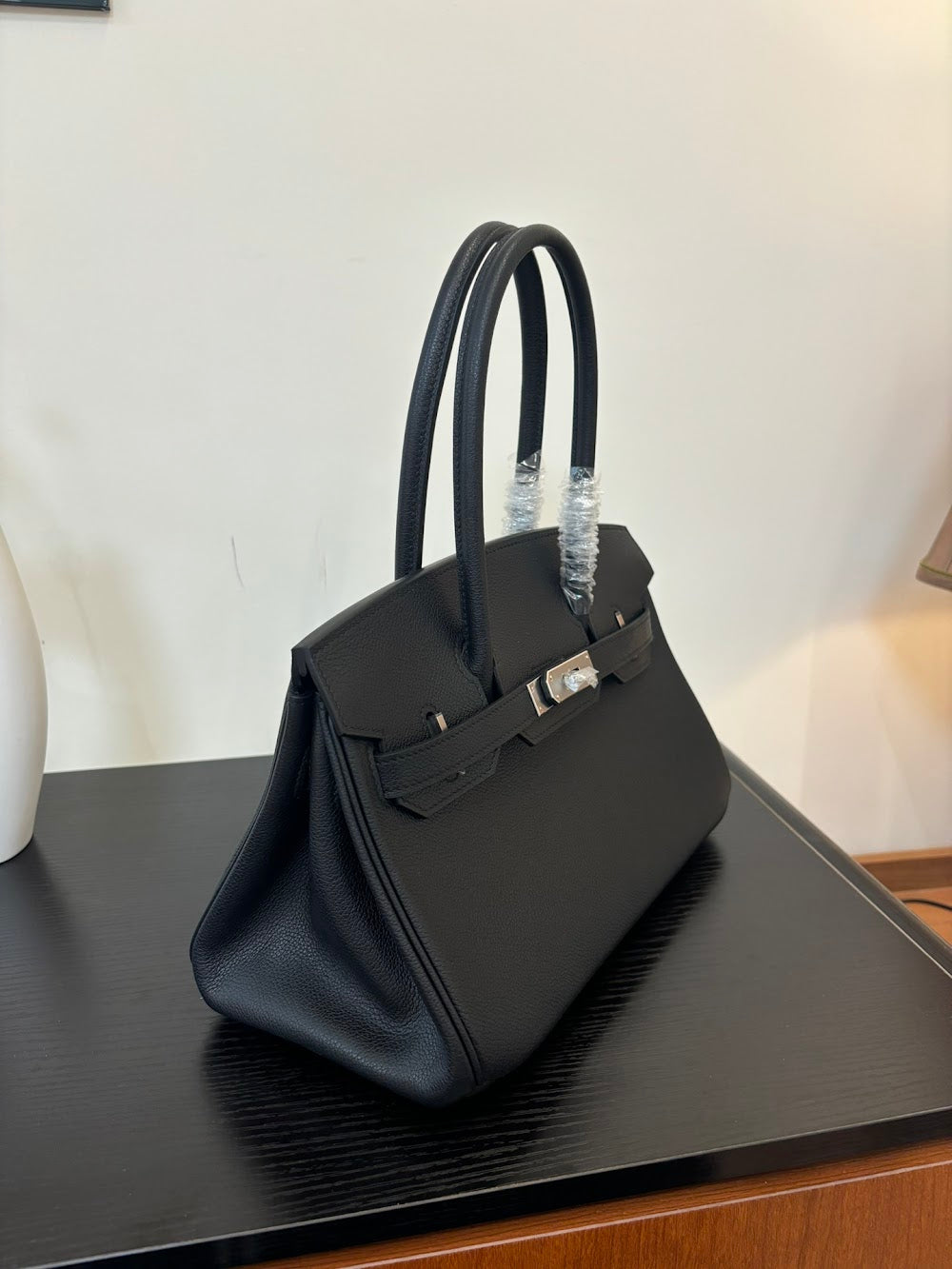 Anum Bags Hermesn Luxury Bag --118145