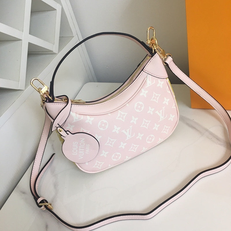 Anum Bags LVn Luxury Bag --79691