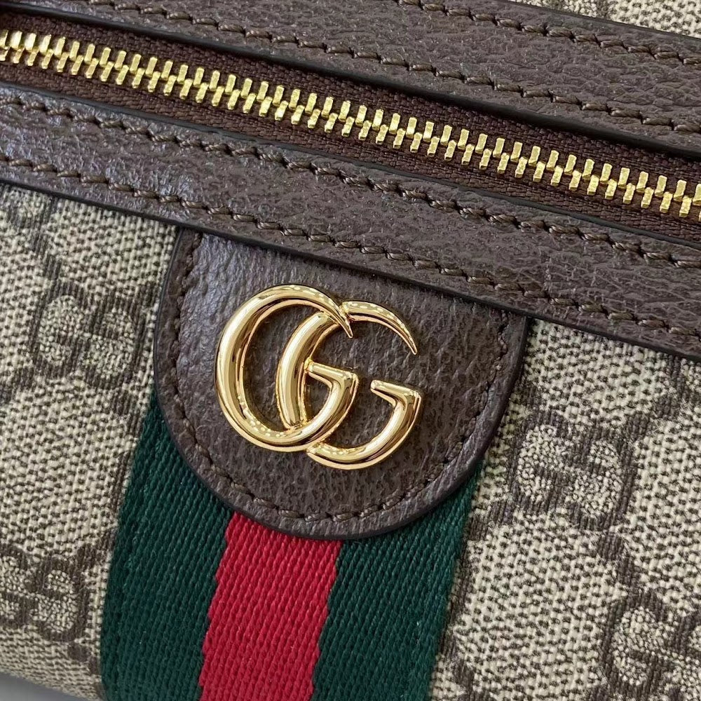 Ezyycart Bags Guccin Luxury Bag --94506
