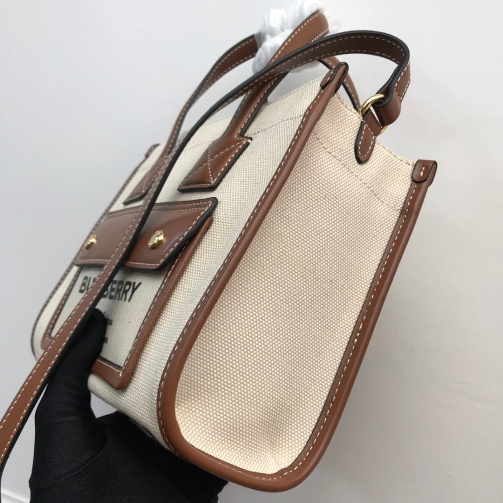Ezyycart Bags Luxury Bag --50087