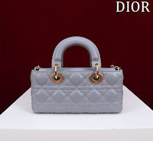 new-luxury-designer-bags-nm7297