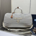 Ezyycart Bags Pradn Luxury Bag --101501