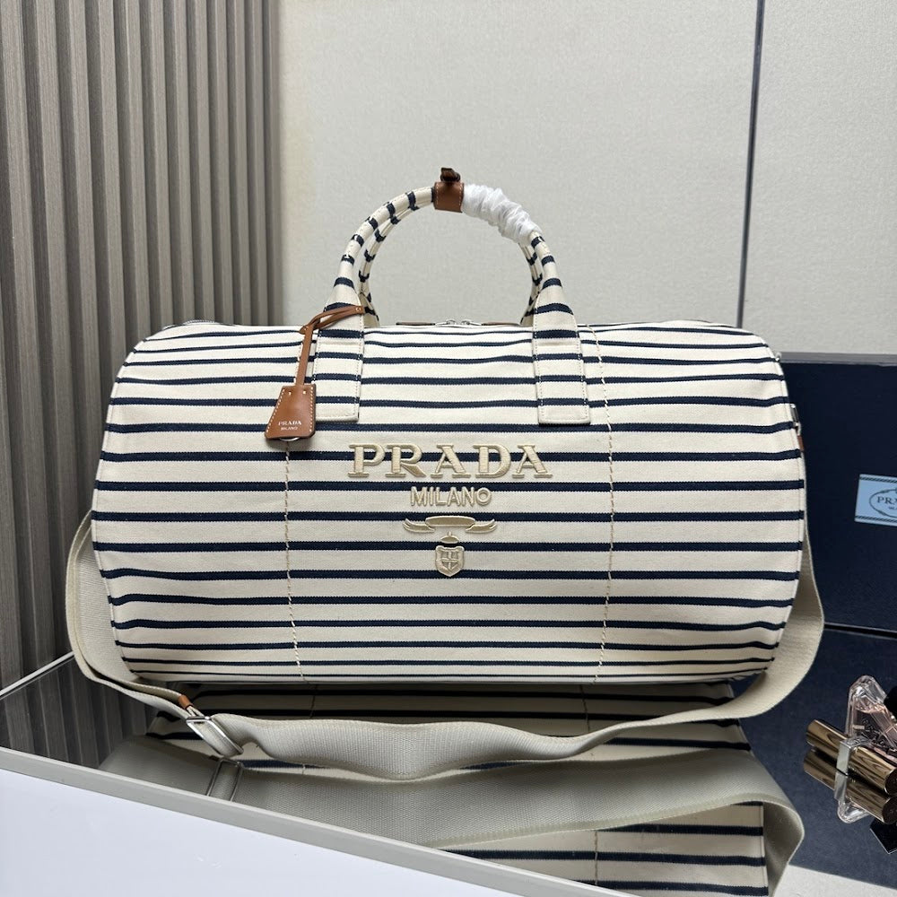 Ezyycart Bags Pradn Luxury Bag --101501