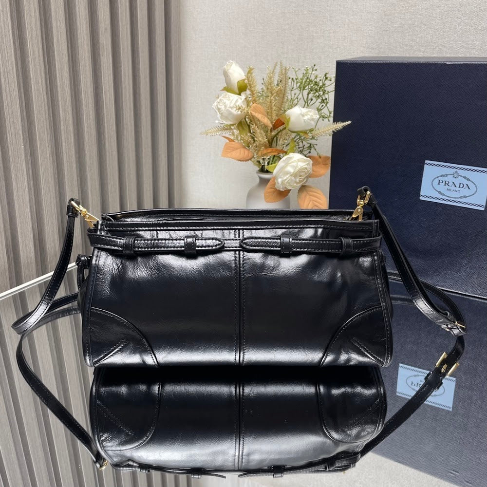 Ezyycart Bags Pradn Luxury Bag --101720