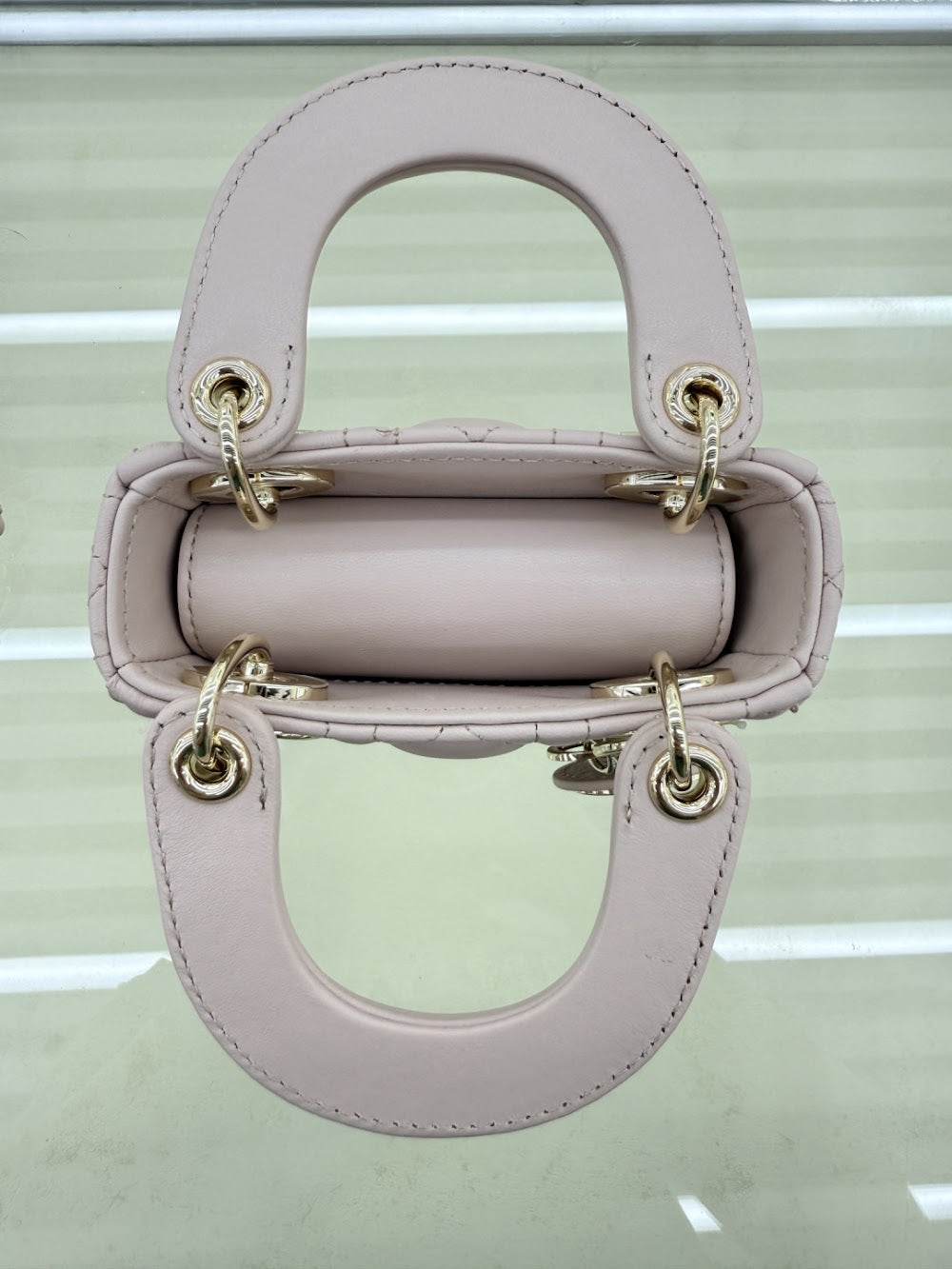 Ezyycart Bags Diorn Luxury Bag --115436