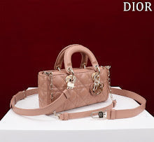 new-luxury-designer-bags-nm7402