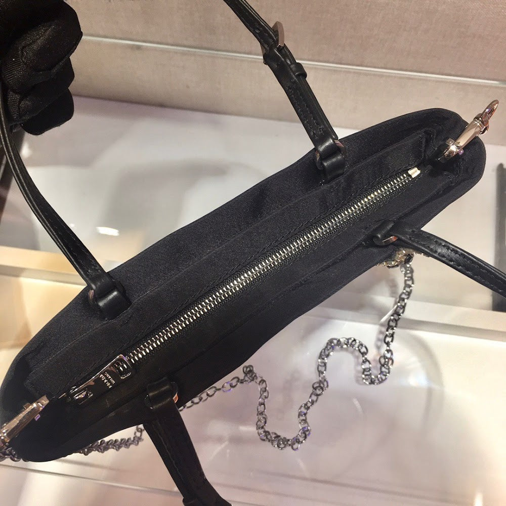 Ezyycart Bags Prada Luxury Bag --54129