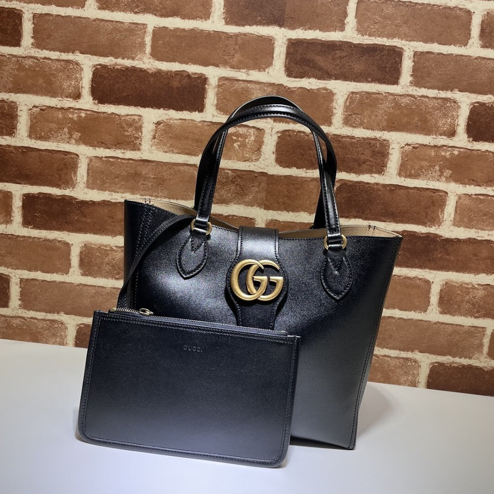 new-elite-designer-bags-nm17958