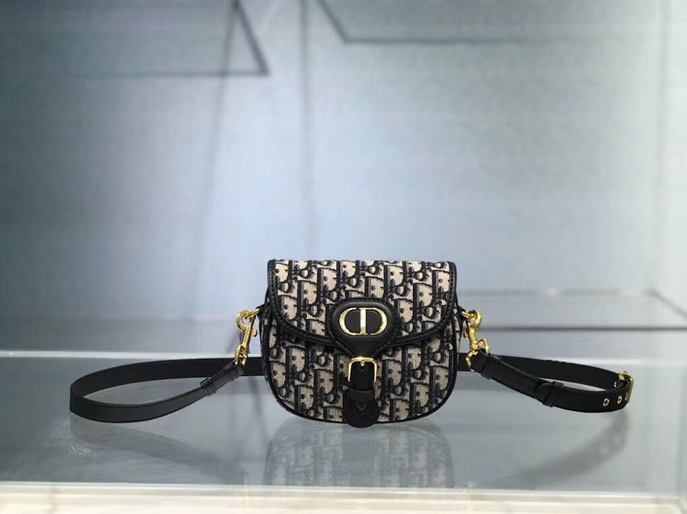 Ezyycart Bags Diorn Luxury Bag --115672