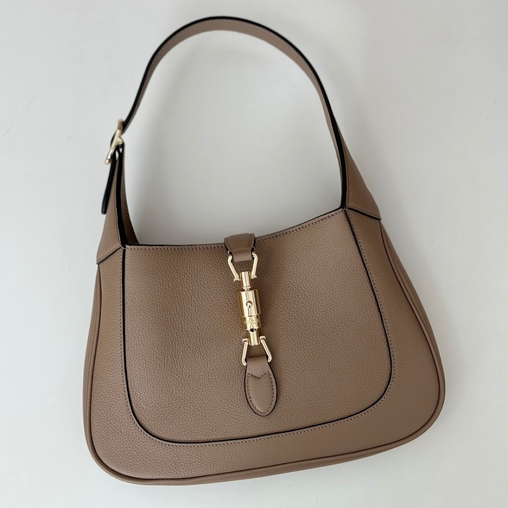 Ezyycart Bags Guccin Luxury Bag --95331