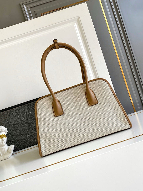Ezyycart Bags pradn Luxury Bag --74217