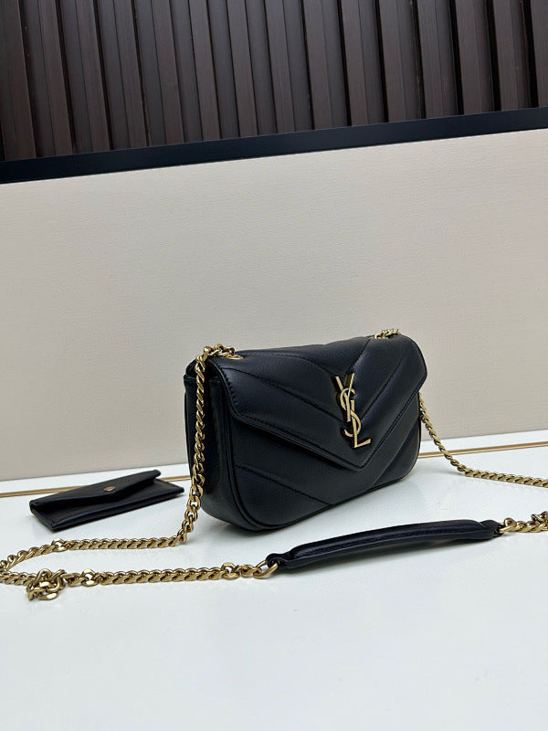 Ezyycart Bags ysn Luxury Bag --71941