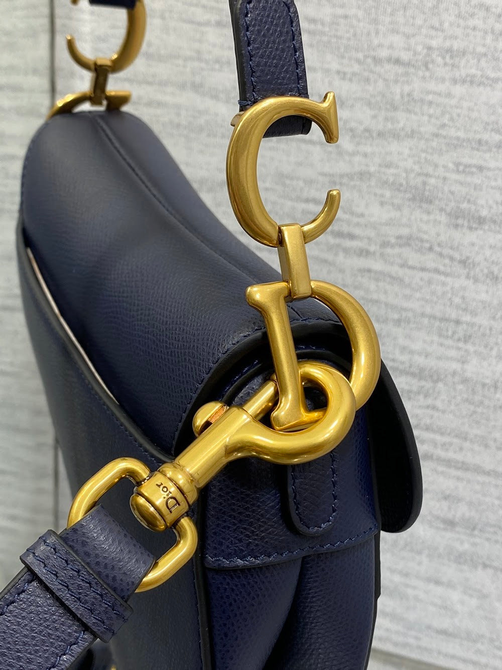 Ezyycart Bags Diorn Luxury Bag --115106