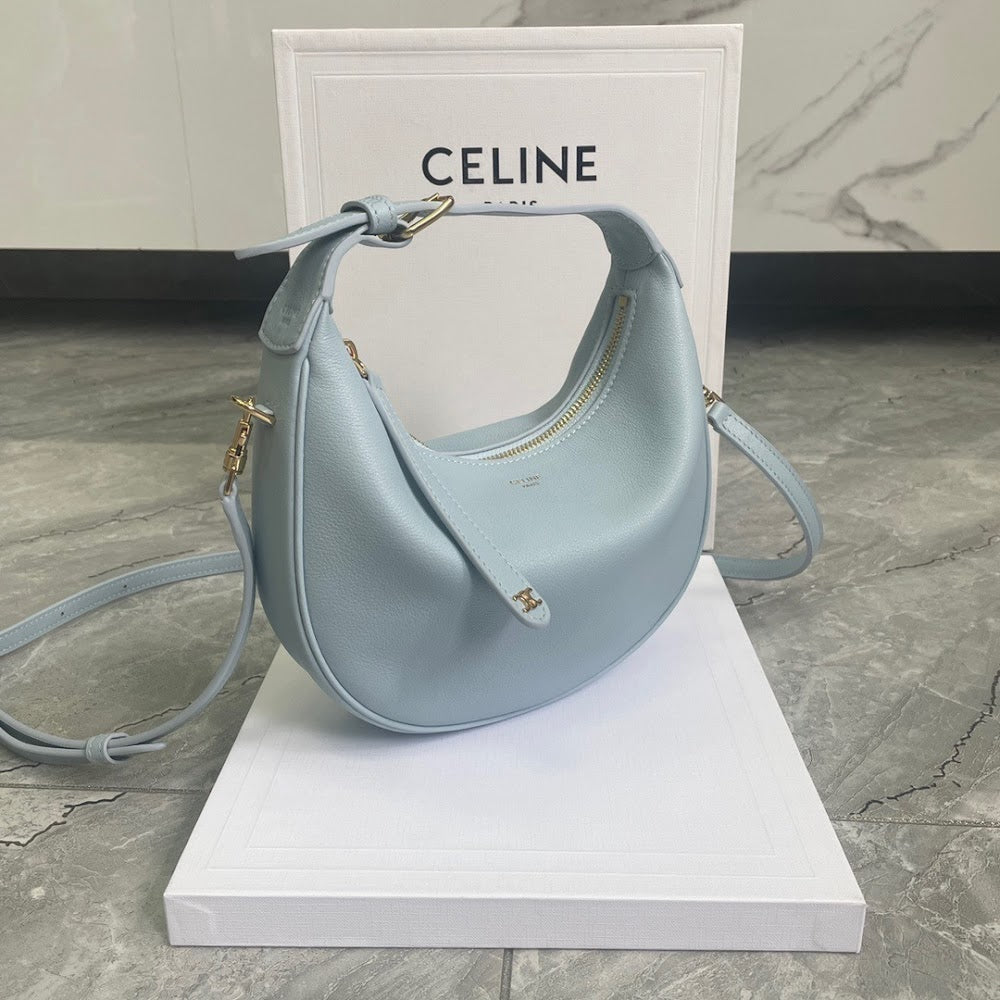 Ezyycart Bags Celine Luxury Bag --112522