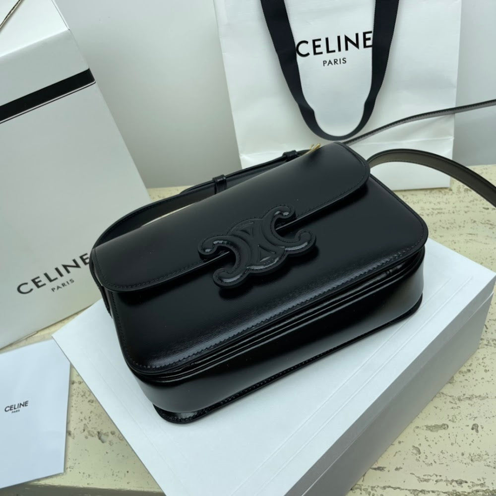 Ezyycart Bags Celine Luxury Bag --112469
