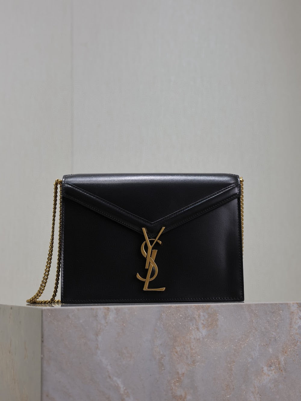 Ezyycart Bags ysn Luxury Bag --71929
