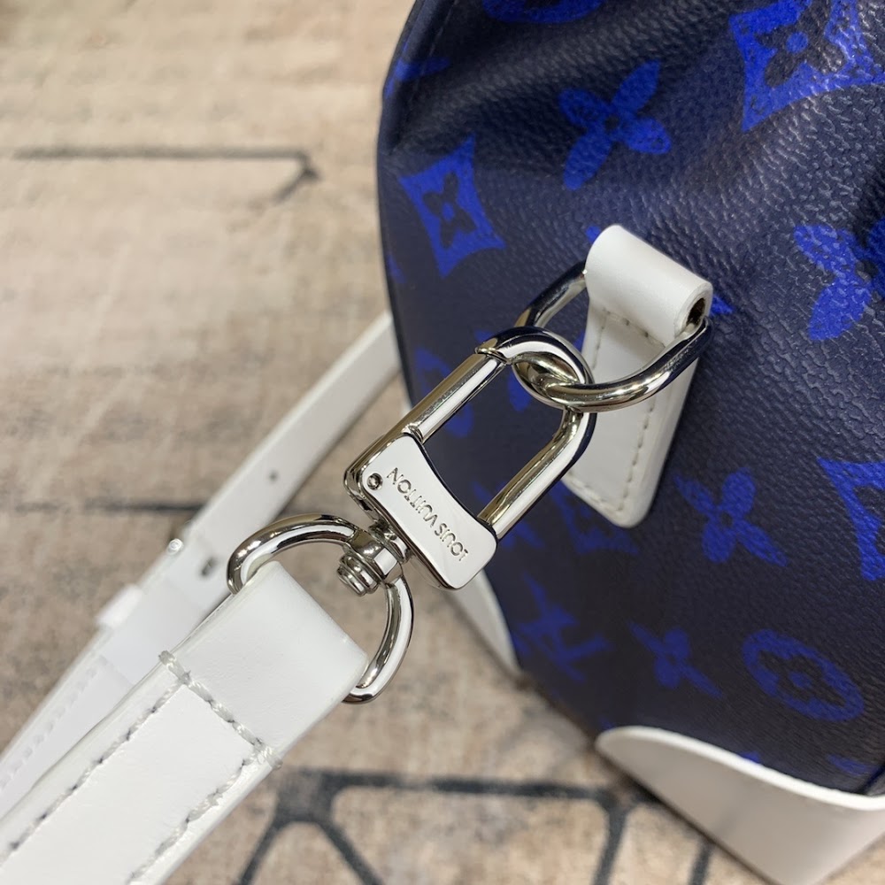 Anum Bags ln Luxury Bag --56874