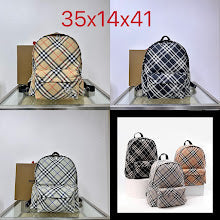 Ezyycart Bags new-elite-designer-bags-nm5871