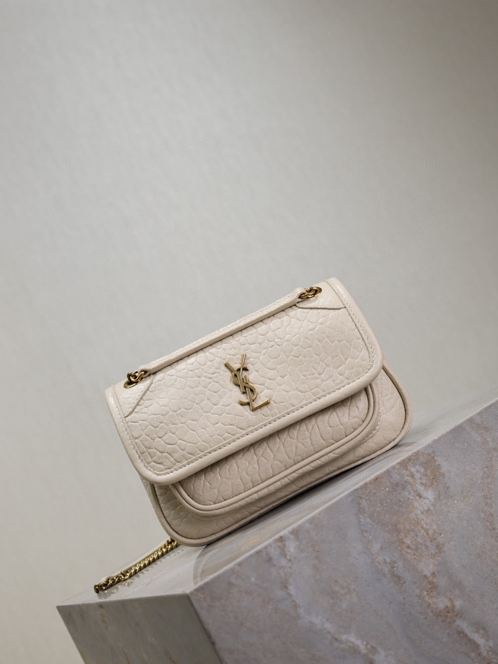 Ezyycart Bags YSLn Luxury Bag --119698