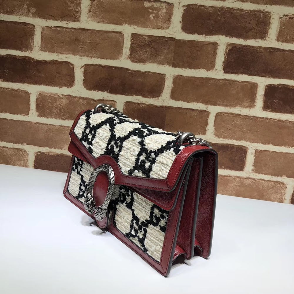 new-luxury-designer-bags-nm18019