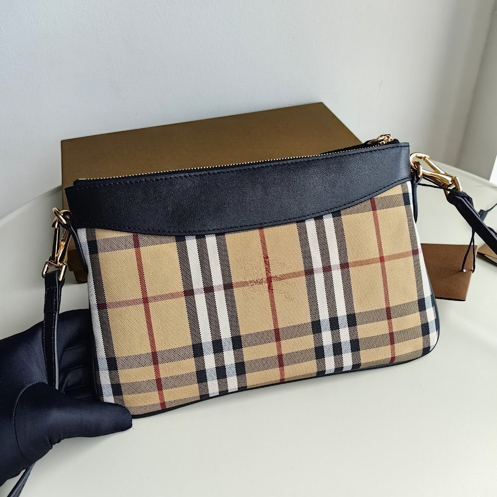 Ezyycart Bags Luxury Bag --50196