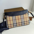 Ezyycart Bags Luxury Bag --50196