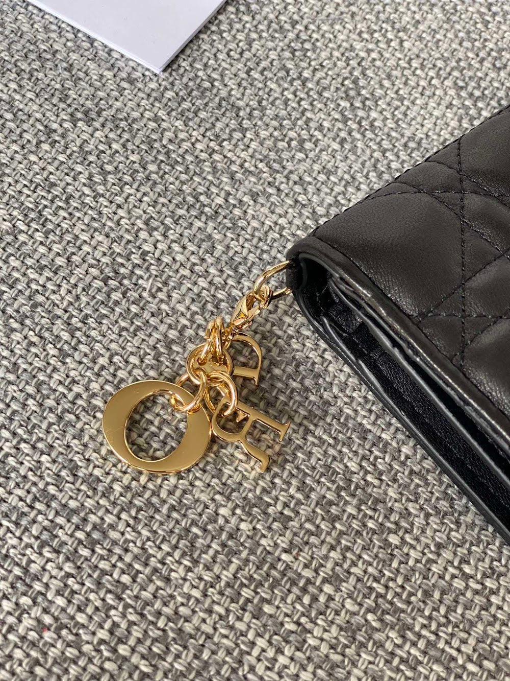 Ezyycart Bags Diorn Luxury Bag --115229
