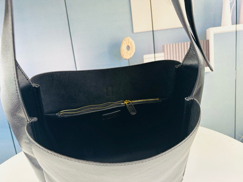 Ezyycart Bags ysn Luxury Bag --71868