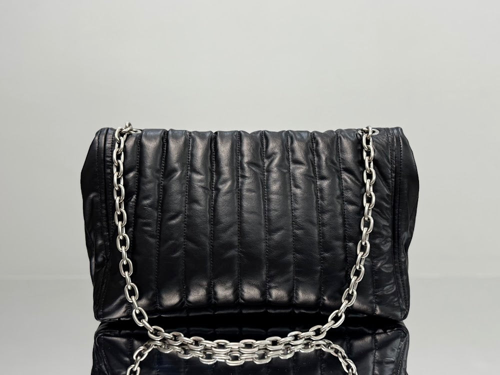 Ezyycart Bags new-designer-premium-bags-nm10790