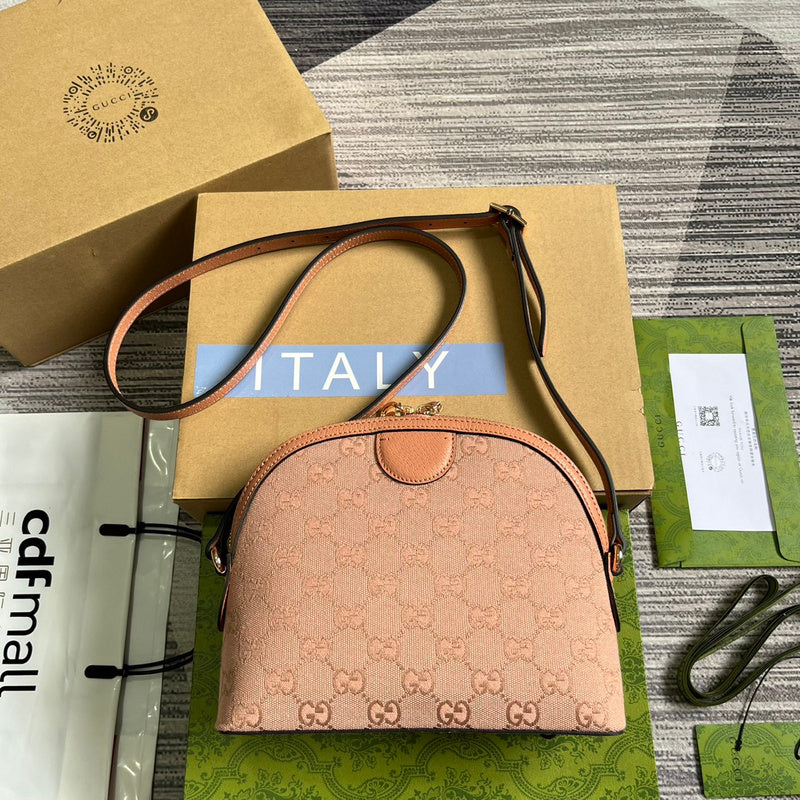 new-designer-premium-bags-nm18949