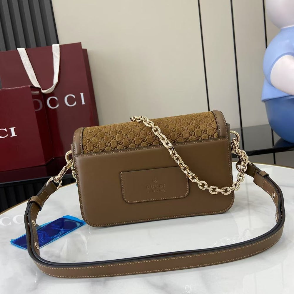Ezyycart Bags Guccin Luxury Bag --94378