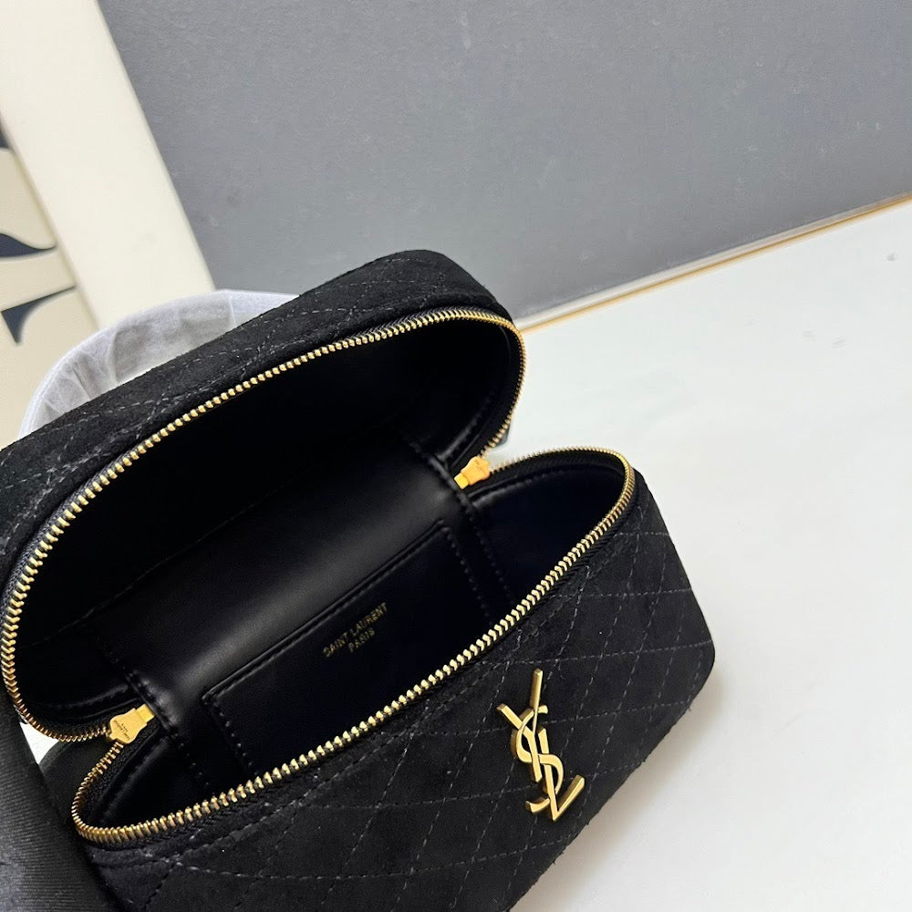 Ezyycart Bags ysn Luxury Bag --71995