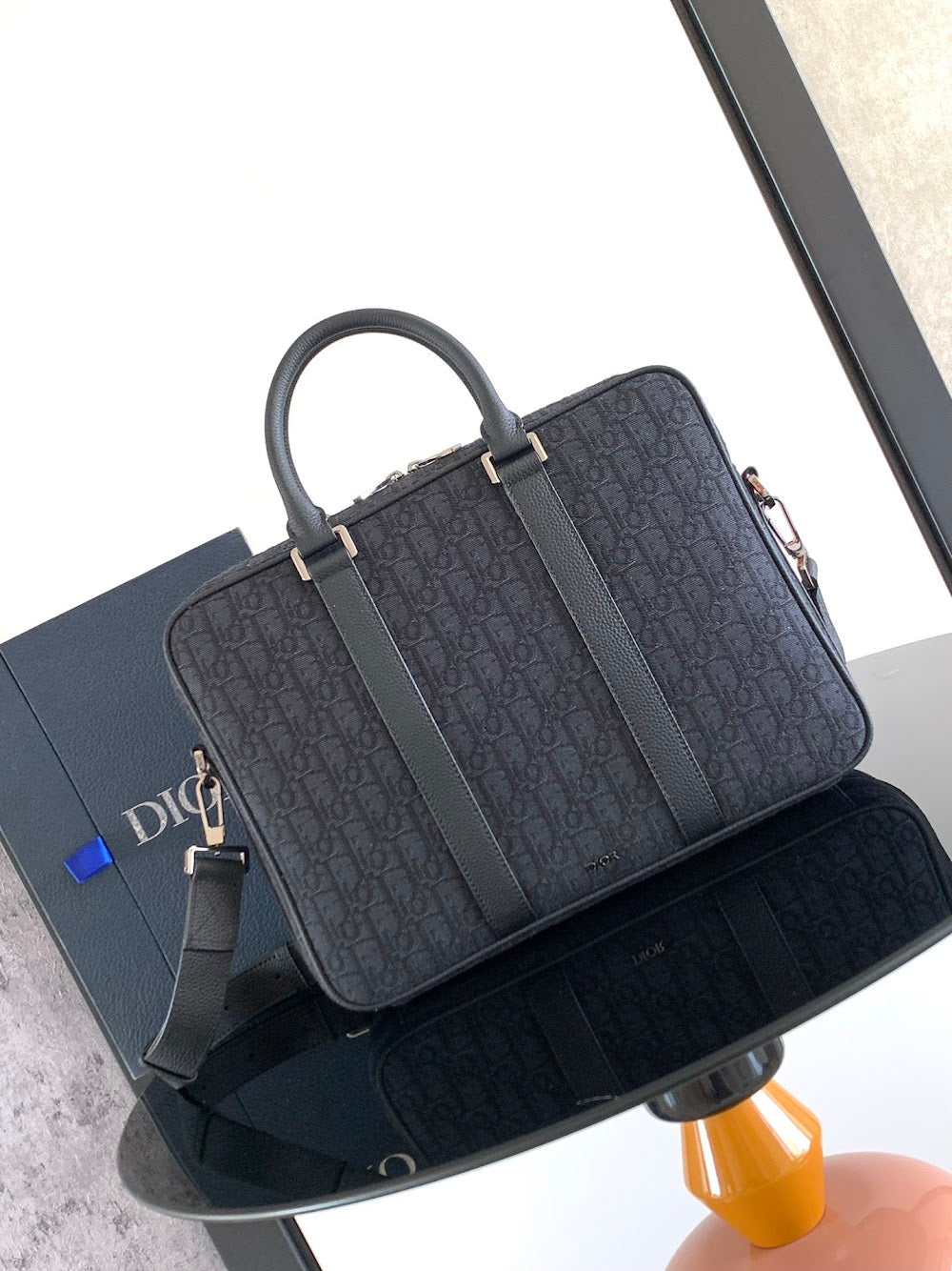 Ezyycart Bags Diorn Luxury Bag --115152